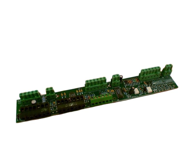 976224 by TYCO