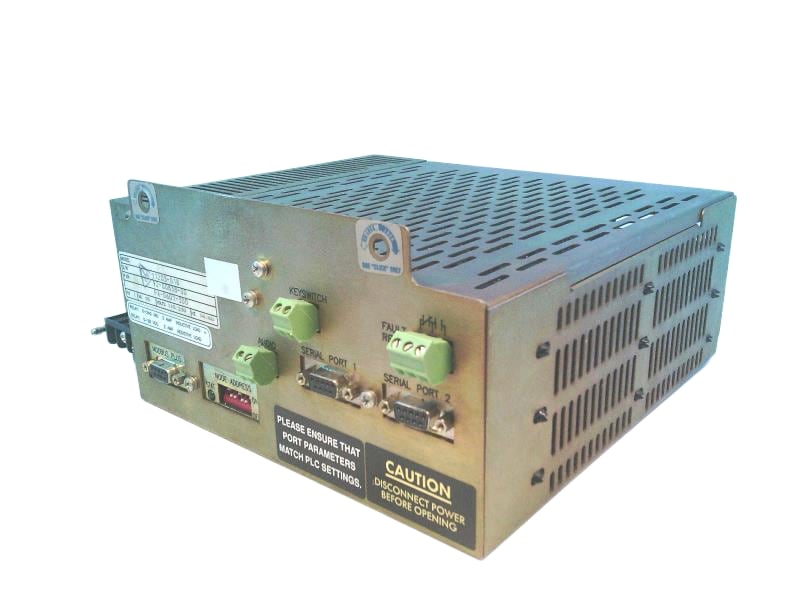 PA-0601-300 by SCHNEIDER ELECTRIC