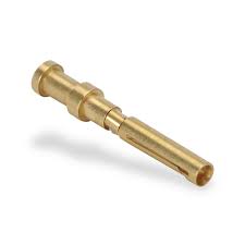 AUTOMATION DIRECT ZP-MC-CC-F10A-18G