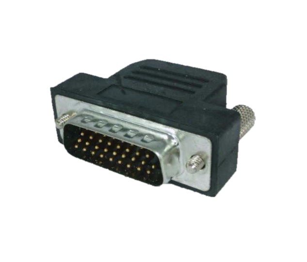 IC200ACC201 by FANUC