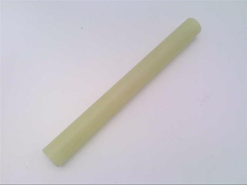 JOYGLOBAL 518F134D84