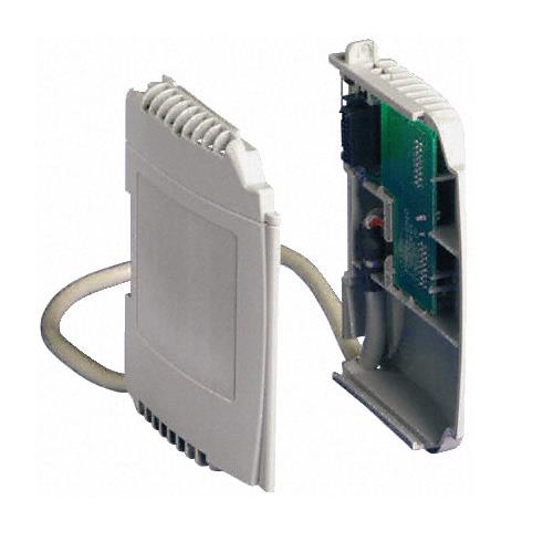 ALLEN BRADLEY 1769-CRR1