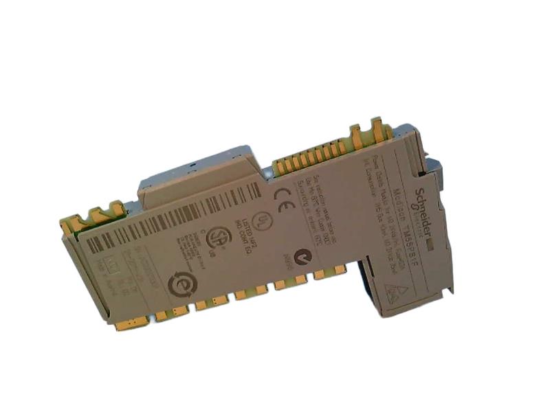 TM5SPS1F by SCHNEIDER ELECTRIC