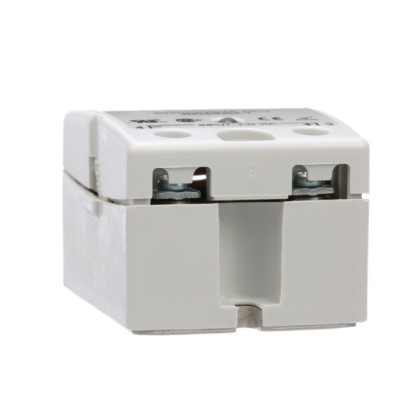 SCHNEIDER ELECTRIC 6240AXXSZS-DC3