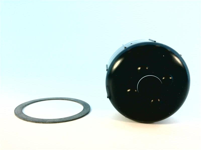 DANAHER CONTROLS 5791100