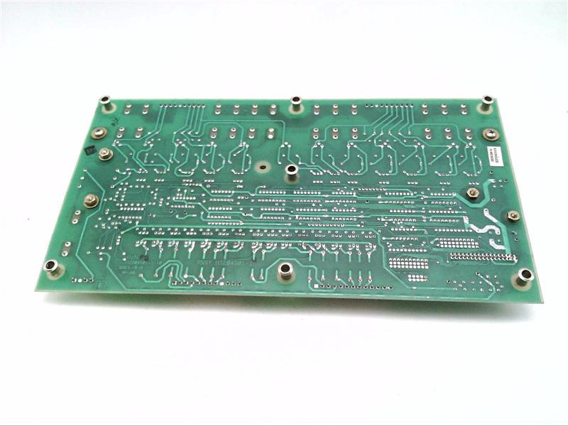 UNITED TECHNOLOGIES HK35EZ002