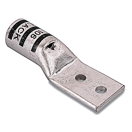 ABB THOMAS & BETTS 58884BENTPH