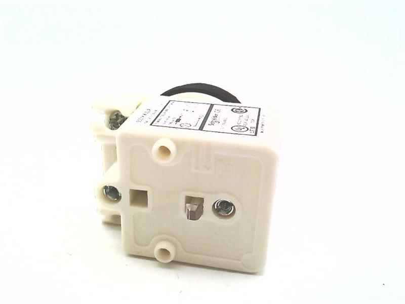 SCHNEIDER ELECTRIC 9001-KM38LR