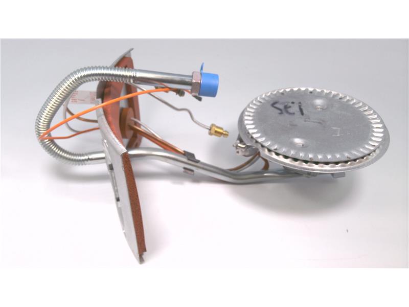 RHEEM AM44968