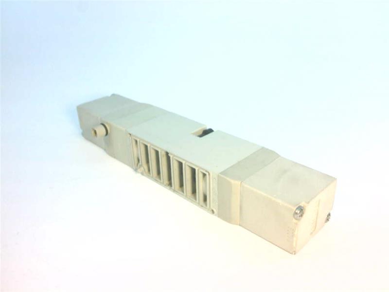 ASCO I62BB600M000061