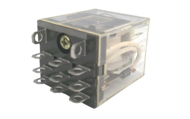 EATON CORPORATION D7PR31B