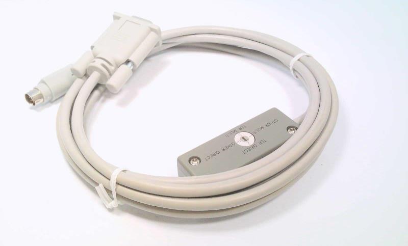 SCHNEIDER ELECTRIC TSXPCX1031