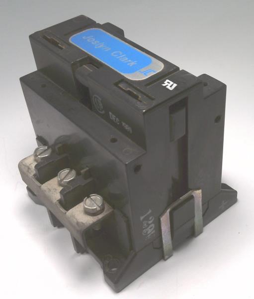 DANAHER CONTROLS 7001-804011