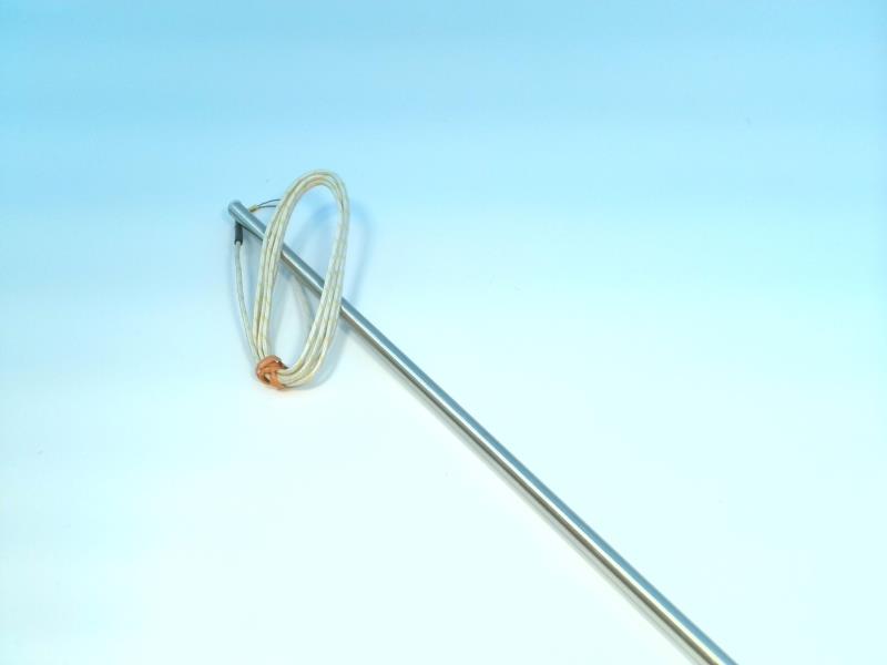 RED LION CONTROLS TMPK2SU3