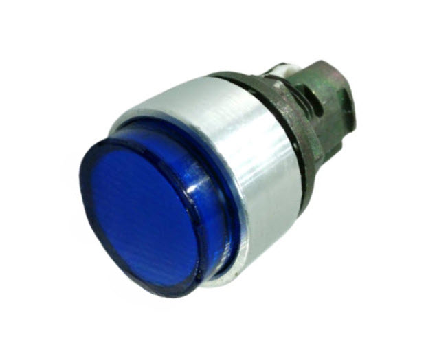 ALLEN BRADLEY 800EM-LE6