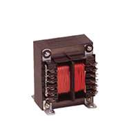 SIGNAL TRANSFORMER A41-43-230