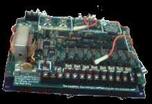 DSY-T1398-010 by AMETEK