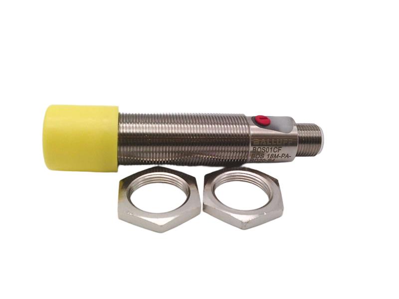 BALLUFF BOS 18M-PA-RD20-S4