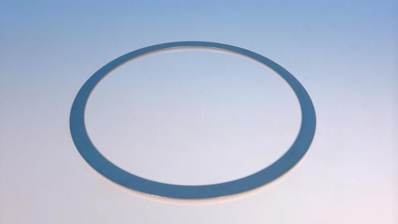 EMERSON 16A1941X0121