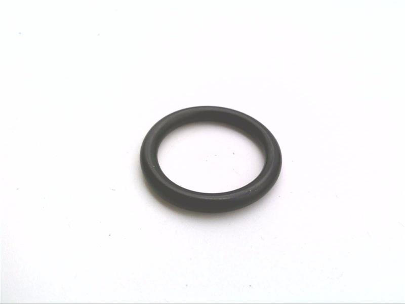 BOSCH 1900210317
