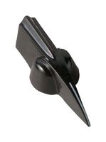 DAVIES MOLDING CO 2350AF