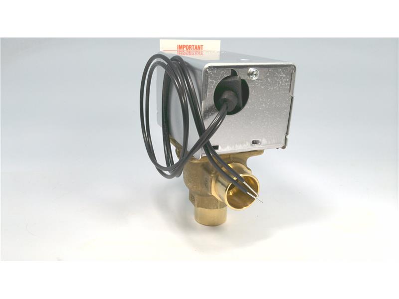 HONEYWELL V4044A1191