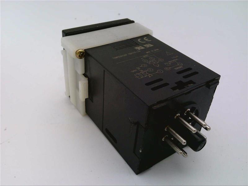 FUJI ELECTRIC PXZ4-RAY2-4V-C26-D