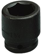 APEX TOOLS 23-142