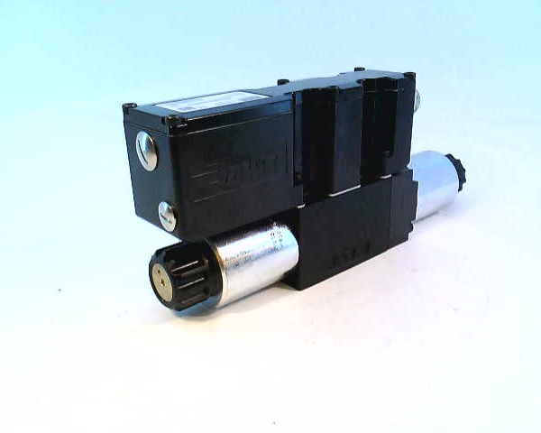 PARKER D1FCE50KA9NB03