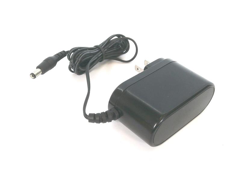 CUI INC EPSA240100U-P5P-SZ