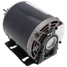 5K36NNB496S by REGAL REXNORD