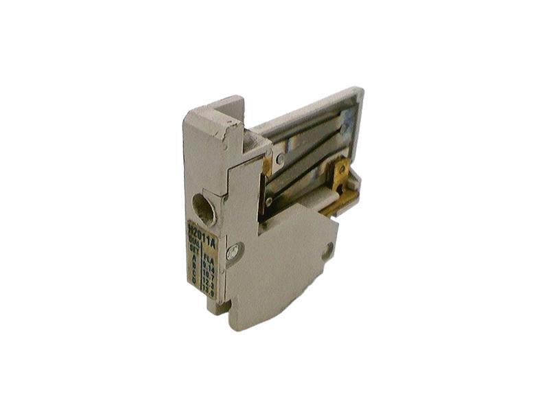 EATON CORPORATION H-2011A