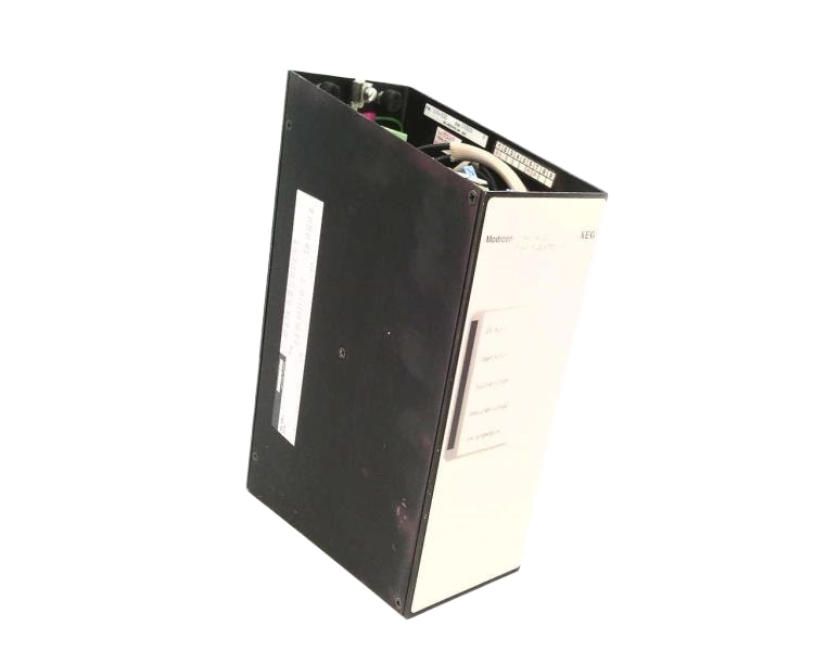 110-135 by SCHNEIDER ELECTRIC