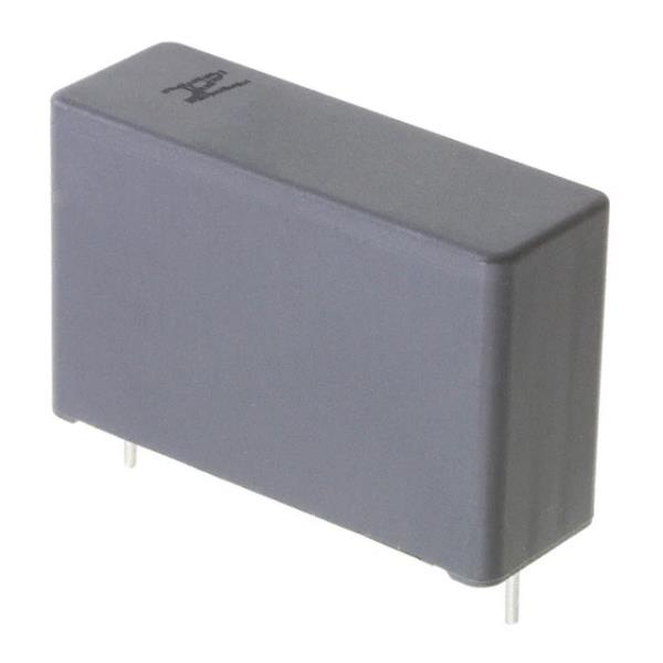YAGEO R463R410000M1M