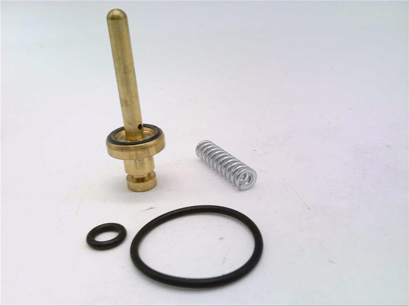 WILKERSON PNEUMATIC RRP-96-658