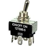 12TS95-5 by HONEYWELL