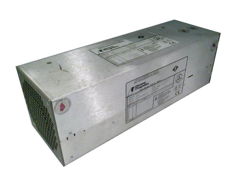 PIONEER MAGNETICS PM36218B-10P-1-8PH-J