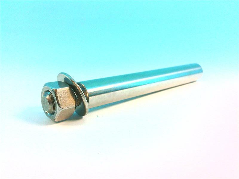 REGAL REXNORD VG-252-4-38