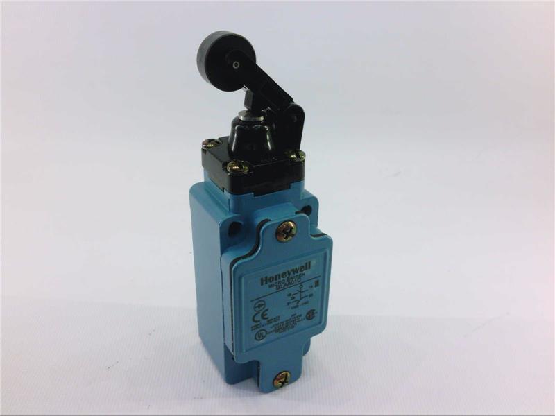 HONEYWELL GLAA01D