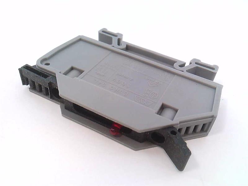 DN-F10L110-EACH by AUTOMATION DIRECT