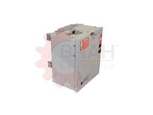 BRAH ELECTRIC BIP3203G