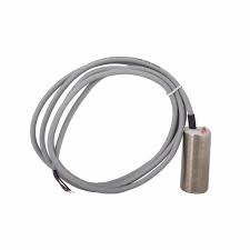 EATON CORPORATION E57-30GU15-C