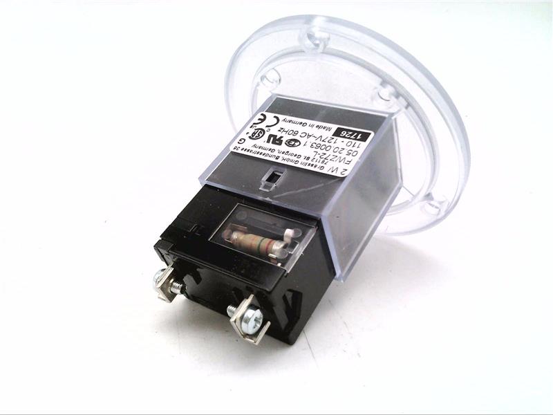 INTERMATIC FWZ72C-120