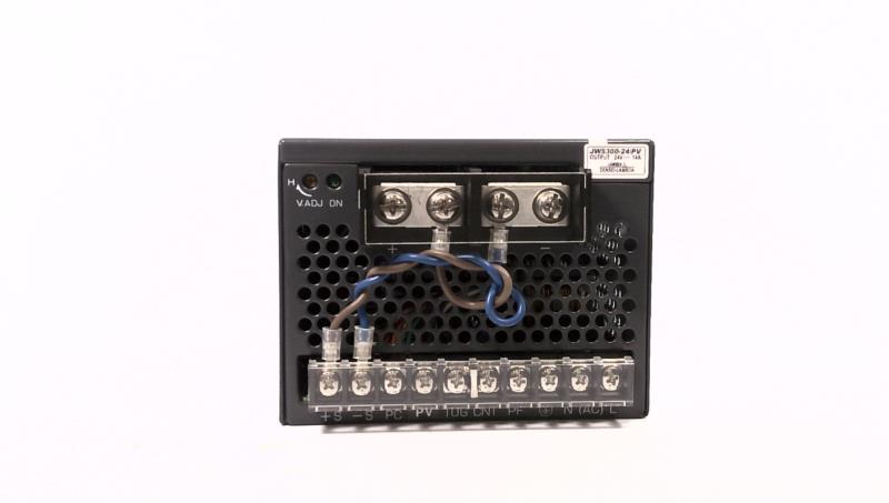 TDK JWS300-24/PV