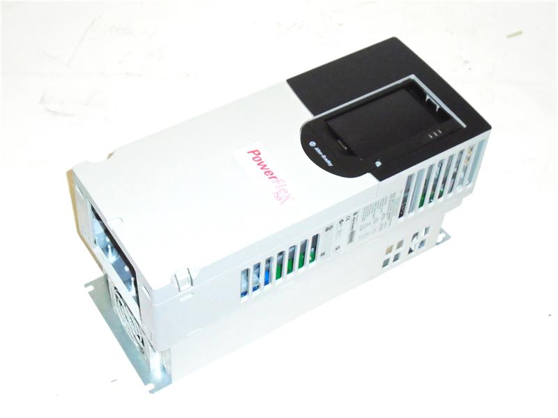ALLEN BRADLEY 20G11NC043JA0NNNNN
