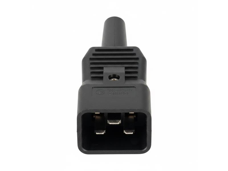 TE CONNECTIVITY 1-1625875-3