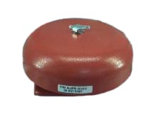 EATON CORPORATION 43T-G6-24