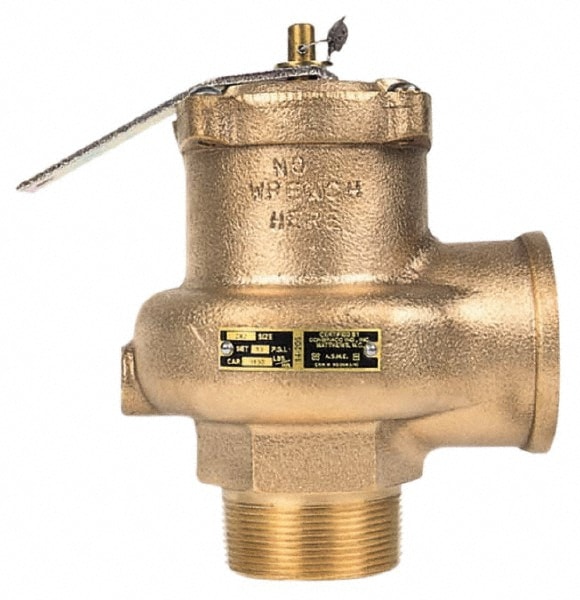 APOLLO VALVES 14-207-08