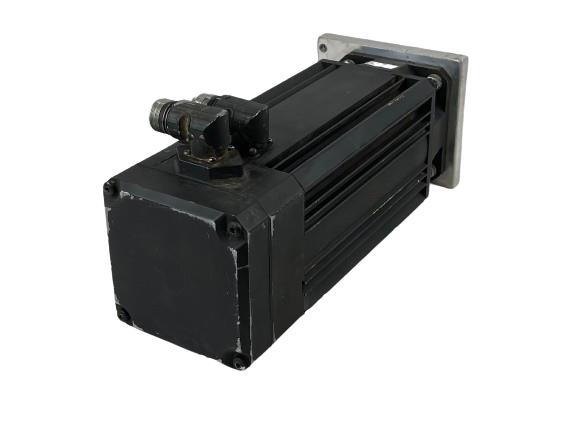 DANAHER MOTION M13021254