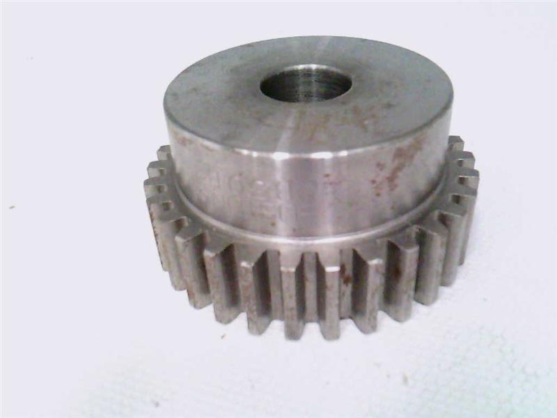 ALTRA INDUSTRIAL MOTION NB30B-1/2